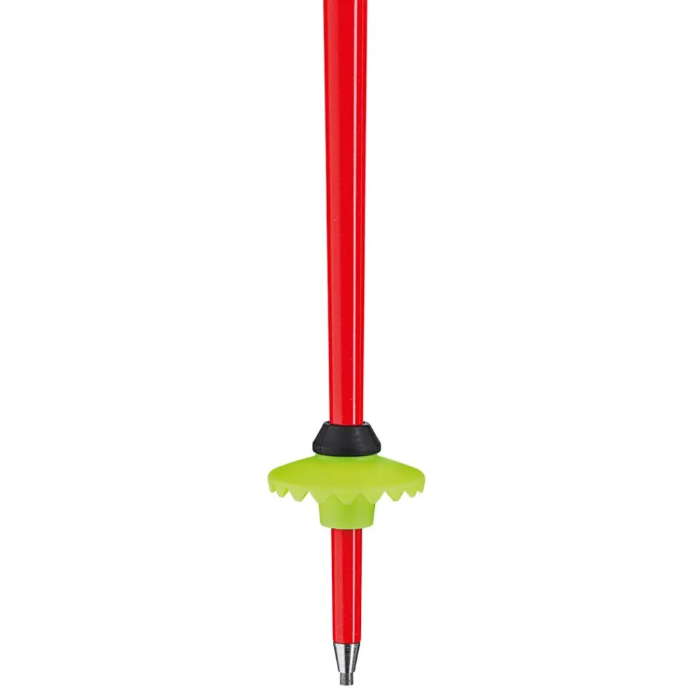 Alpint | Leki WCR Lite SL 3D
