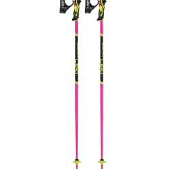 Leki WCR Lite SL 3D Junior
