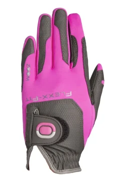 Allt Inom Golf | Zoom Weather Onesize Junior