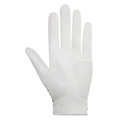 Allt Inom Golf | FootJoy WeatherSof Herr