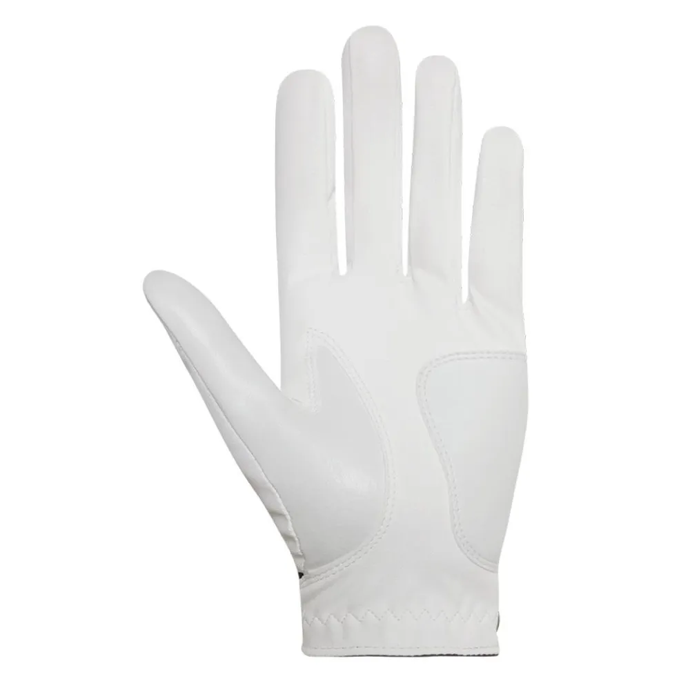 Allt Inom Golf | FootJoy WeatherSof Herr