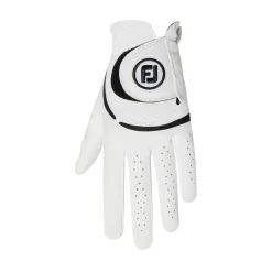 Hot FootJoy WeatherSof Höger Dam