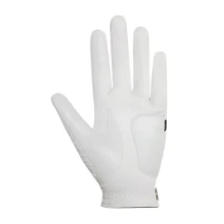 Hot FootJoy WeatherSof Höger Dam