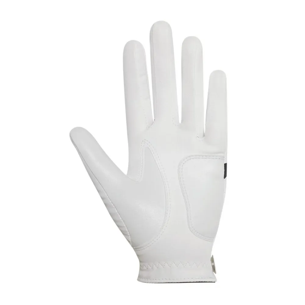 Hot FootJoy WeatherSof Höger Dam
