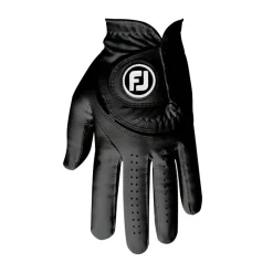 Allt Inom Golf | FootJoy WeatherSof Höger Herr