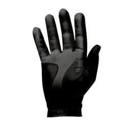 Allt Inom Golf | FootJoy WeatherSof Höger Herr