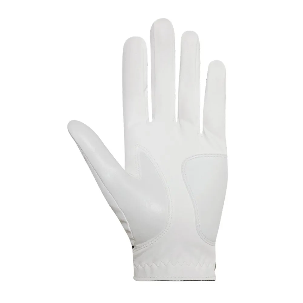 Hot FootJoy WeatherSof Höger Herr