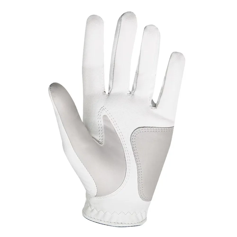Allt Inom Golf | FootJoy Weatherof Vänter Da