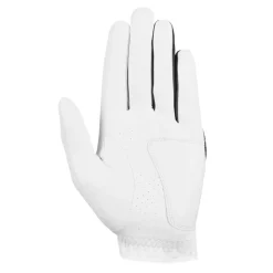 Allt Inom Golf | Callaway Weather Spann Golf Glove Dam