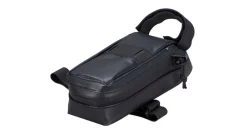 Sale Specialized Wedgie Seat Bag