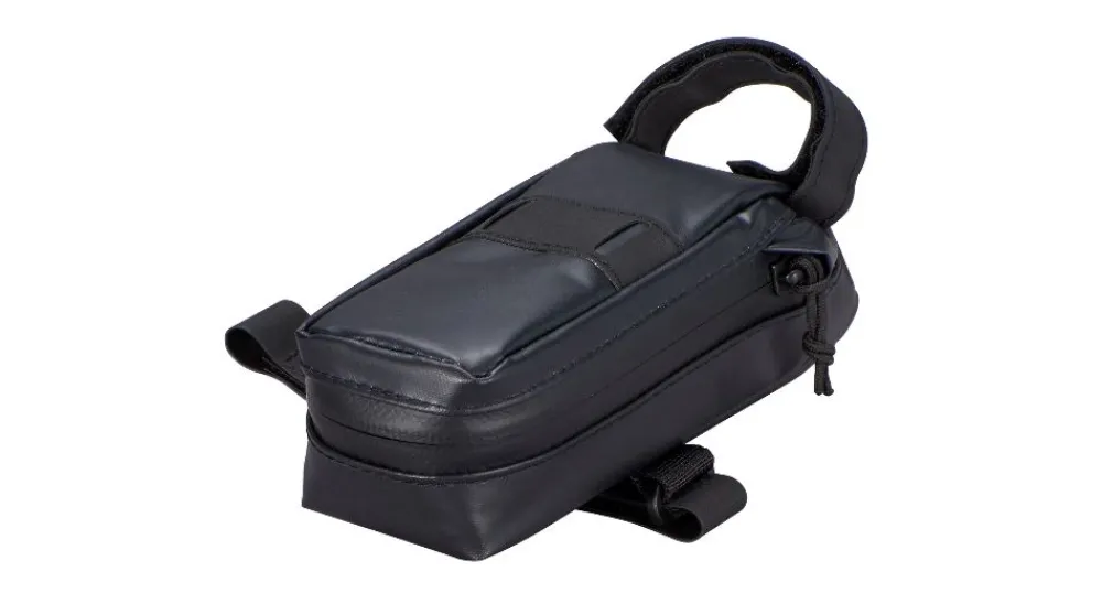 Sale Specialized Wedgie Seat Bag