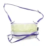 New Db Weigh Lighter Sling 10L