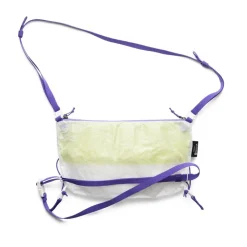 New Db Weigh Lighter Sling 10L