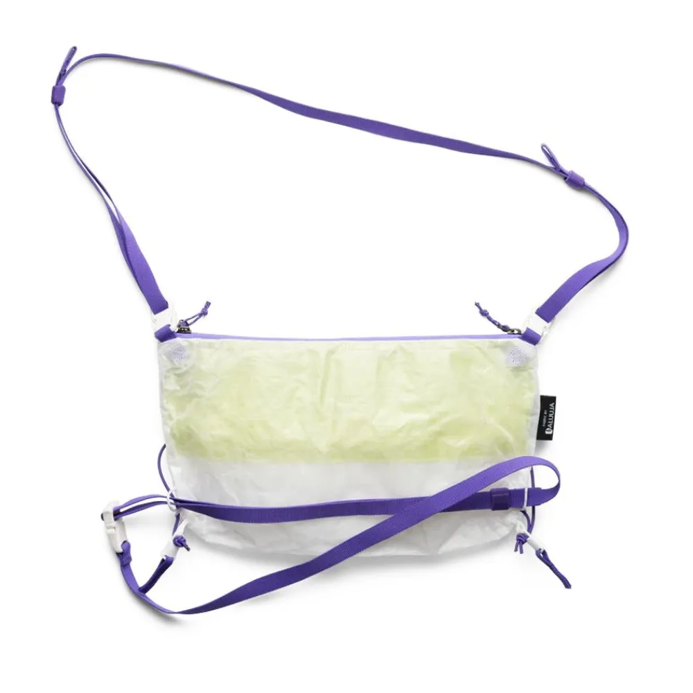 New Db Weigh Lighter Sling 10L