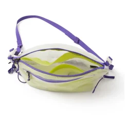 New Db Weigh Lighter Sling 10L