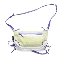 New Db Weigh Lighter Sling 10L