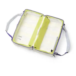 Väskor | Db Weigh Lighter Split Duffel 70L