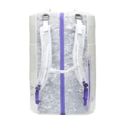 Outlet Db Weigh Lighter Split Duffel 70L