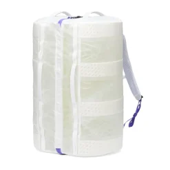 Outlet Db Weigh Lighter Split Duffel 70L