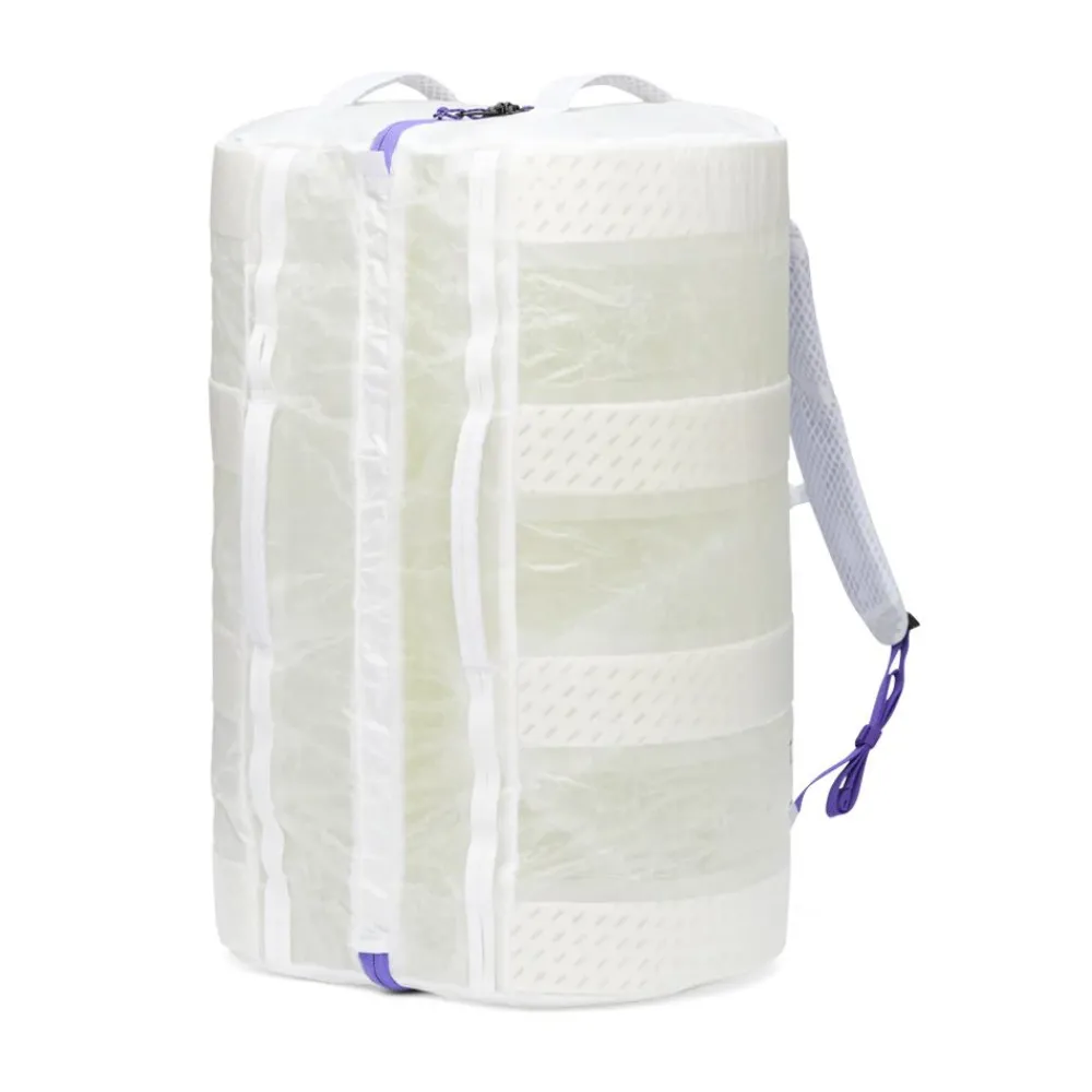 Outlet Db Weigh Lighter Split Duffel 70L