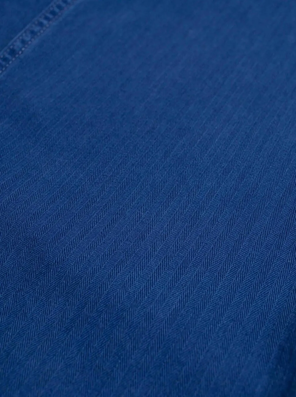 Byxor | Nudie Jeans Wendy Herringbone Pants Dam