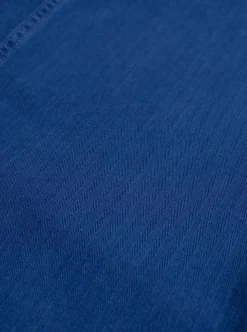 New Nudie Jeans Wendy Herringbone Pants Dam