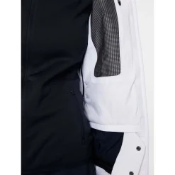Discount J.Lindeberg Wera Jacket Dam