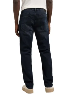 Jeans|Allt Under Nederdelar | Lee WEST Below Zero Herr