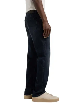 Jeans|Allt Under Nederdelar | Lee WEST Below Zero Herr