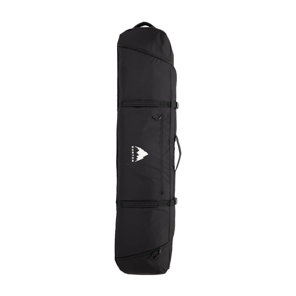 Snowboard|Väskor | Burton Wheelie Gig Bag