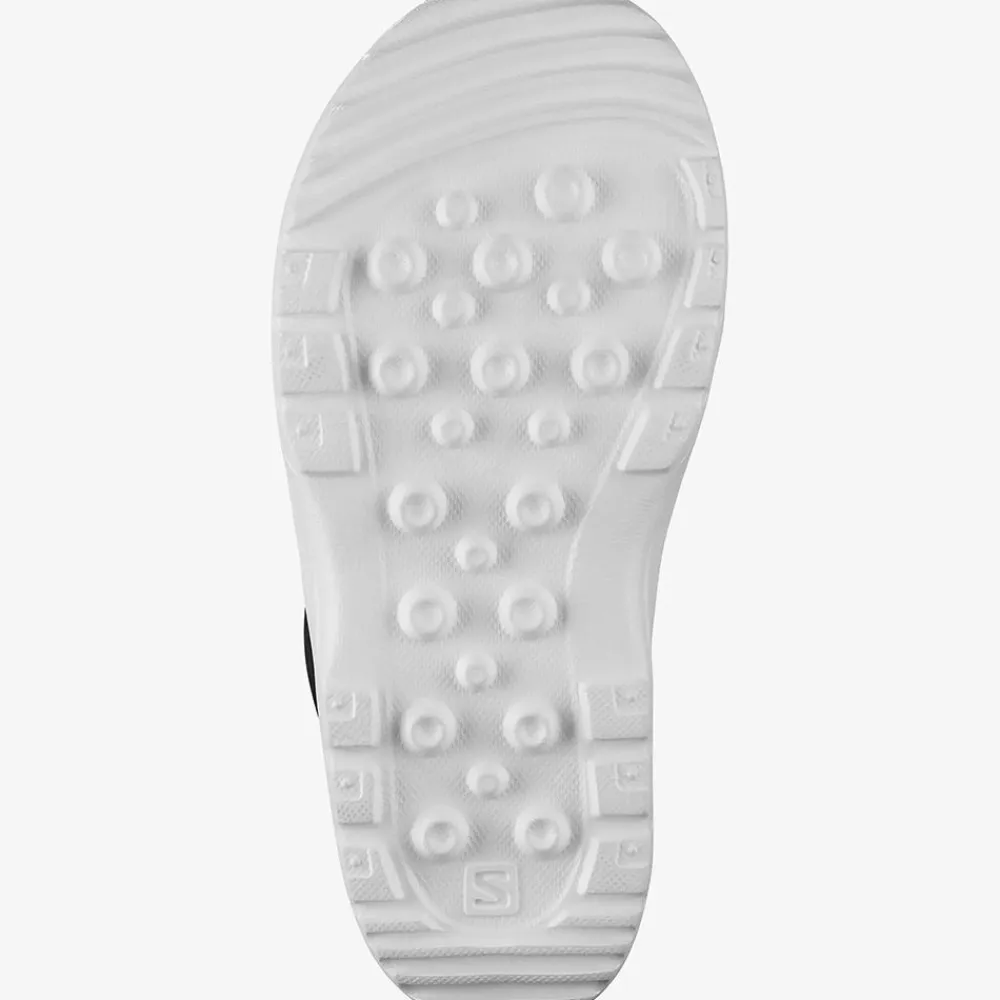 Salomon Whipstar Junior