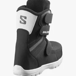Salomon Whipstar Junior
