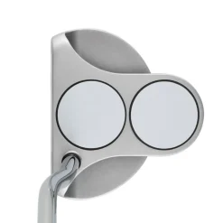 Allt Inom Golf|Golfklubbor | Odyssey White Hot OG 2-Ball Stroke Lab Putter