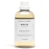 Accessoarer | Steamery White Laundry Detergent 750 ml