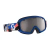 Alpint | Scott Whitty Chrome Goggle Junior