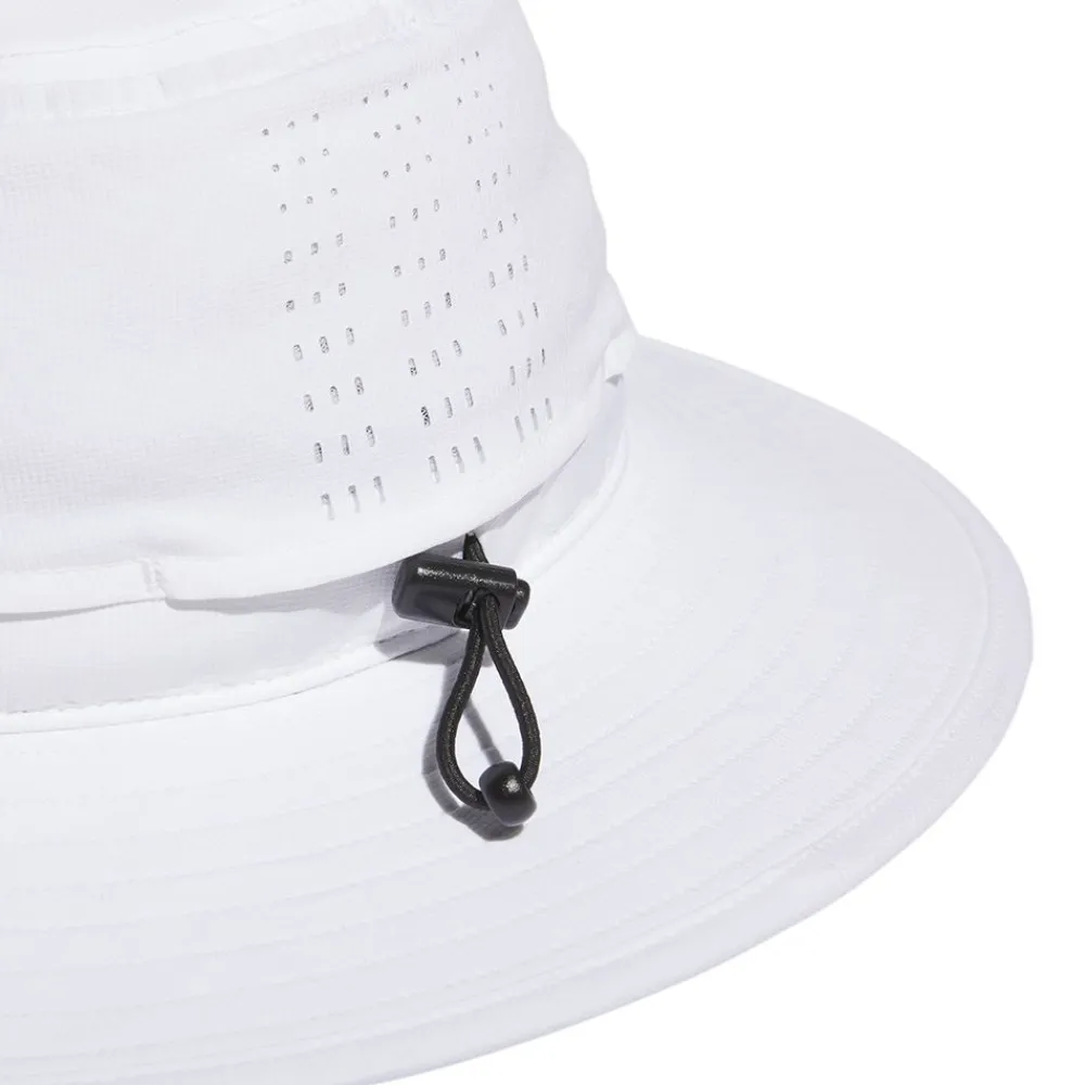 Allt Inom Golf | adidas Wide Brim Hat