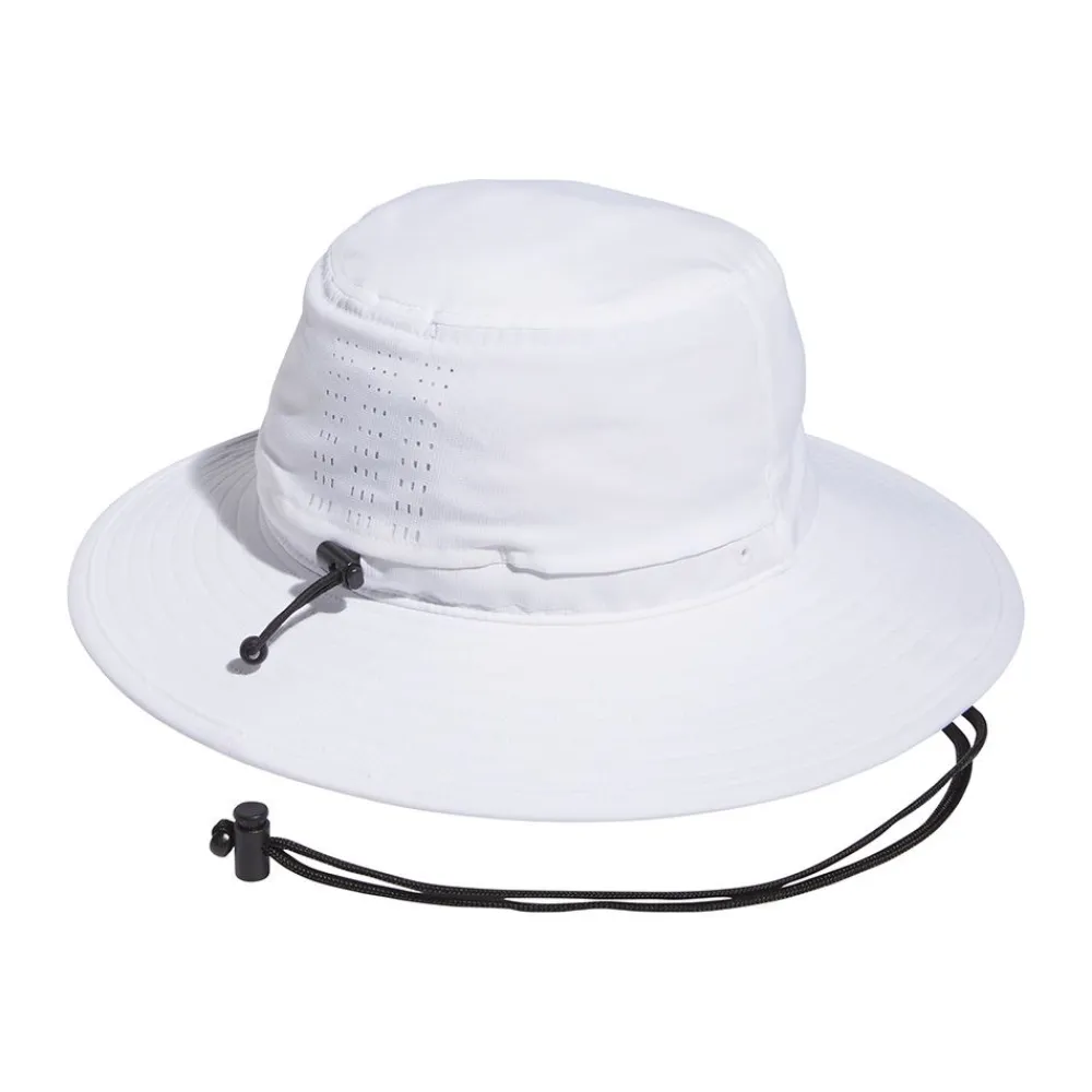 Allt Inom Golf | adidas Wide Brim Hat