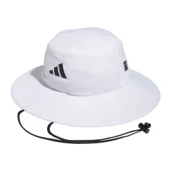 Allt Inom Golf | adidas Wide Brim Hat