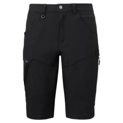 New South West Wiggo Shorts