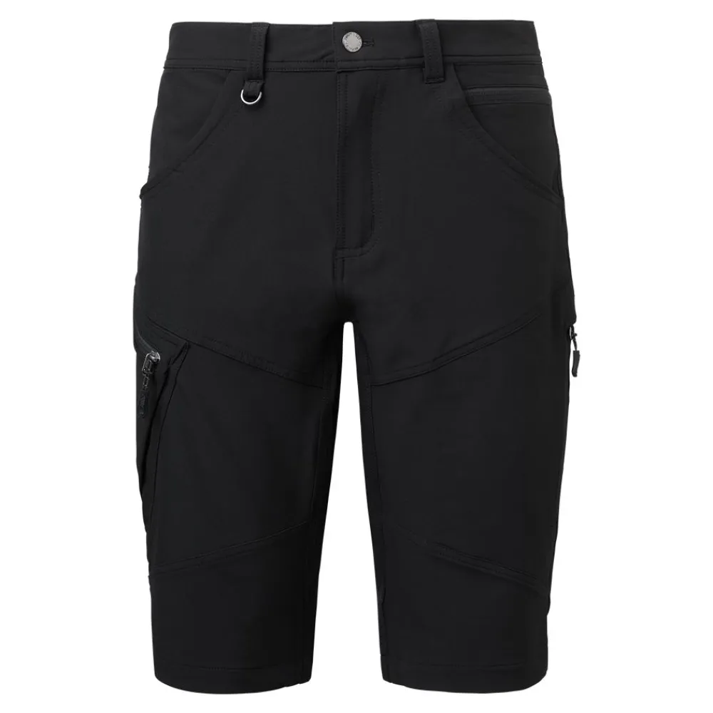 New South West Wiggo Shorts
