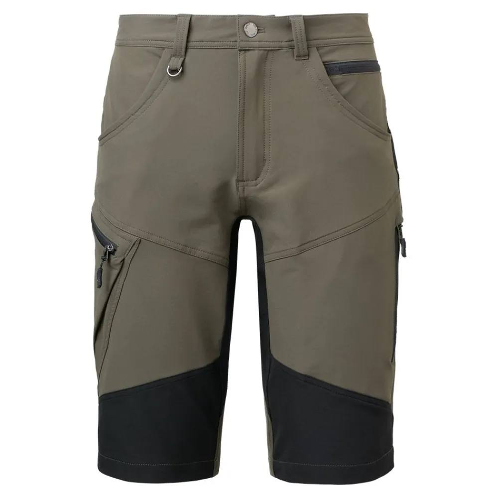 Workwear | South West Wiggo Shorts