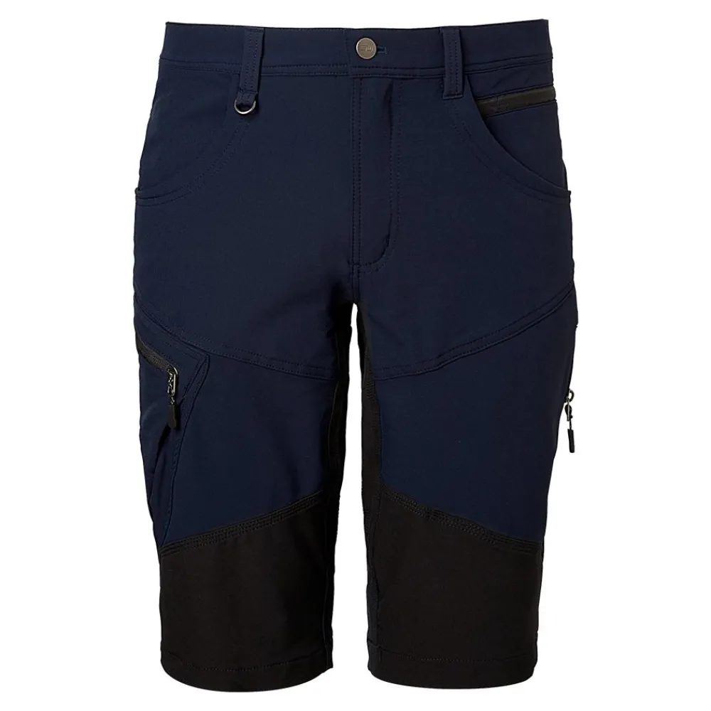 Workwear | South West Wiggo Shorts