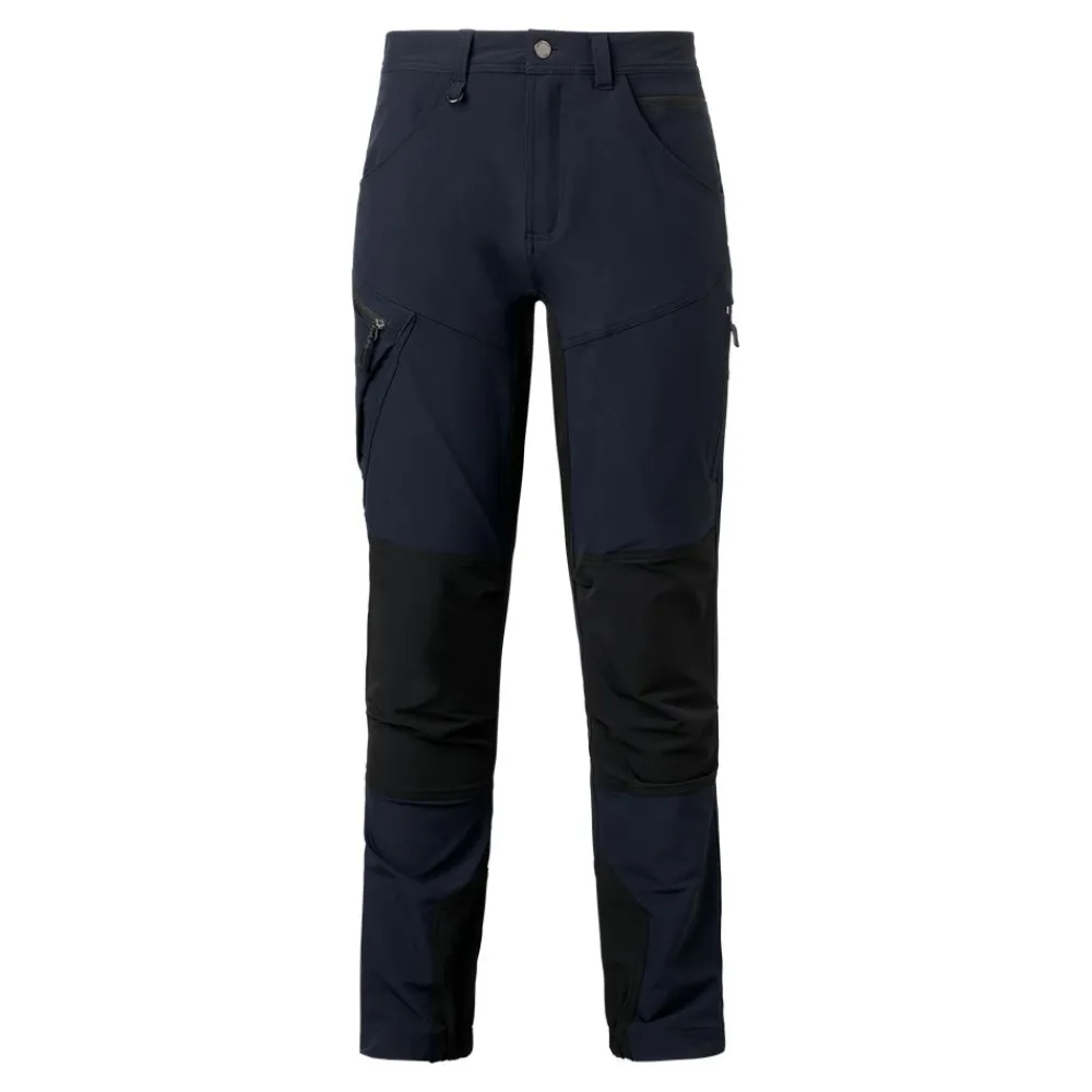 South West Wiggo Trousers