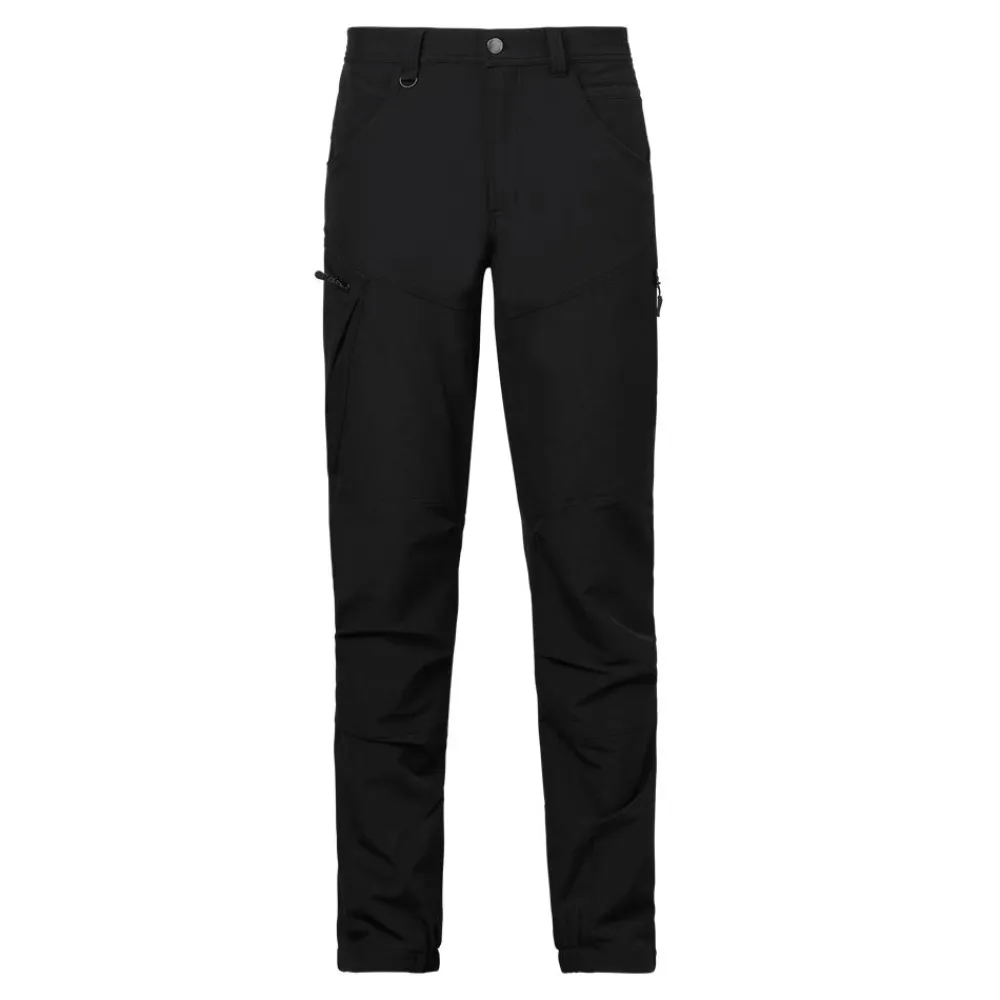 Workwear | South West Wiggo Trousers