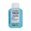 Best Sea To Summit Wilderness Wash 50ML