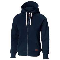 Workwear Dam | Nimbus Wiiaburg Da
