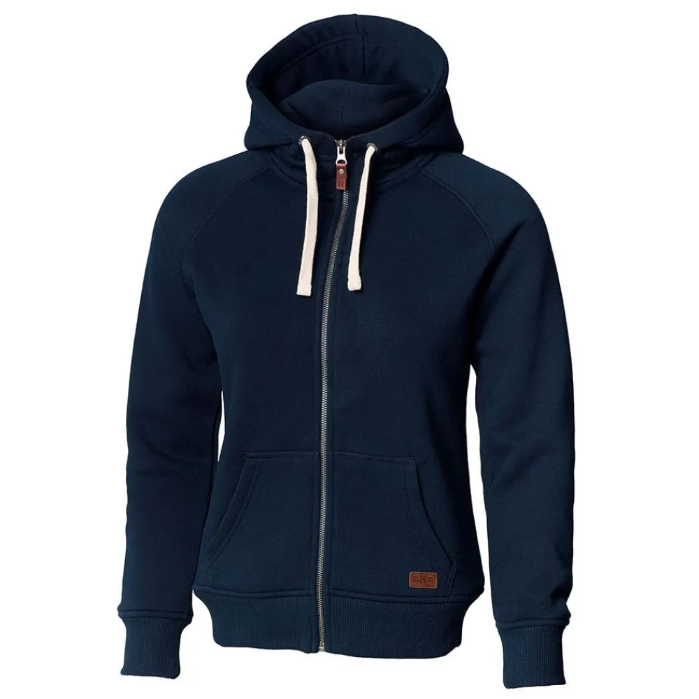 Workwear Dam | Nimbus Wiiaburg Da
