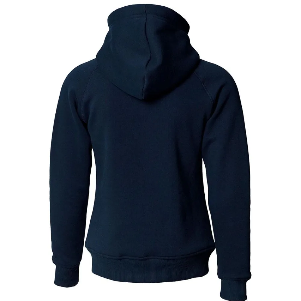 Workwear Dam | Nimbus Wiiaburg Da