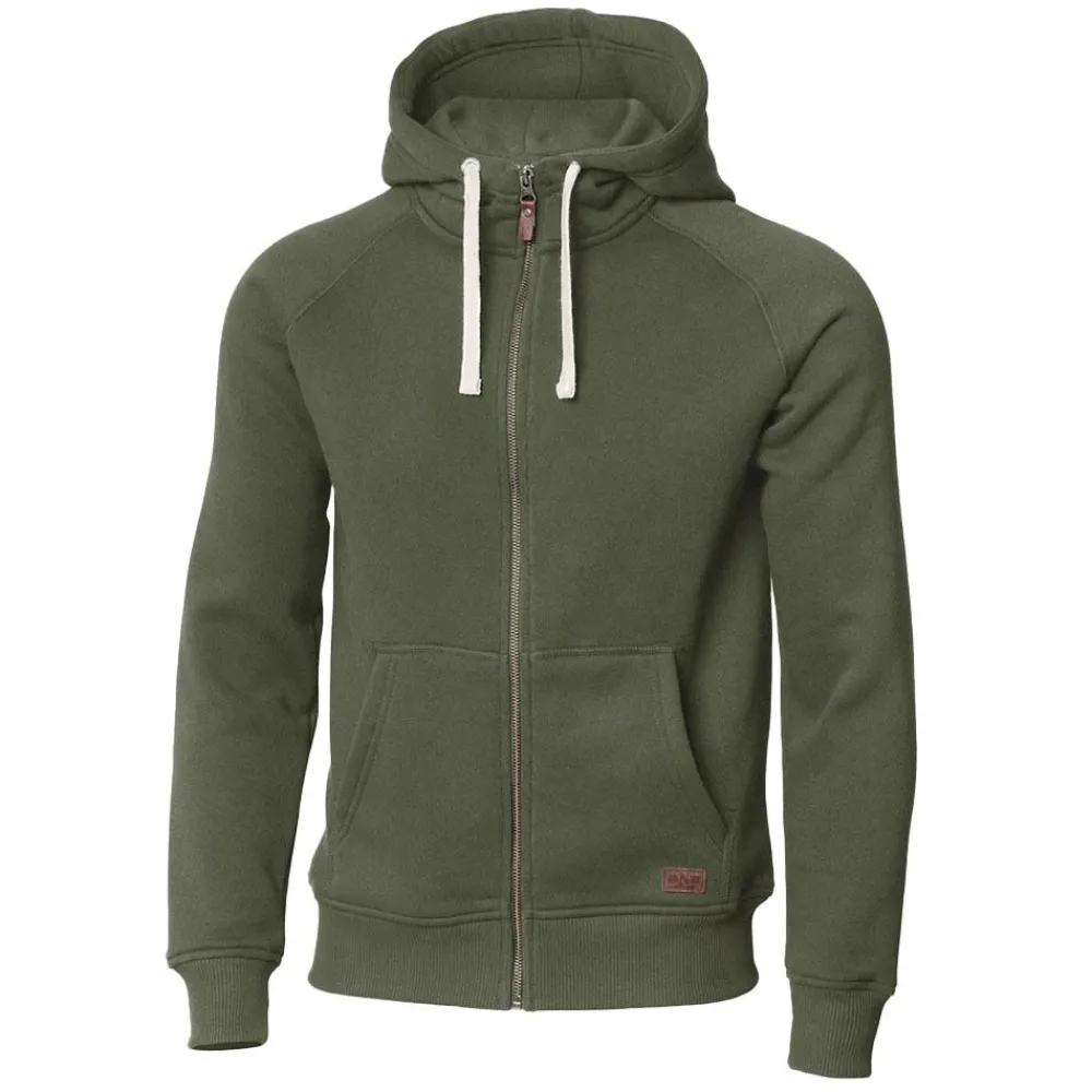 Workwear | Nimbus Williaburg Herr