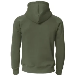 Workwear | Nimbus Williaburg Herr